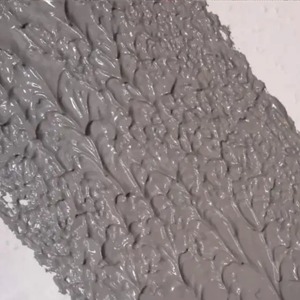 新郑YJ-302改性环氧界面剂再浇剂