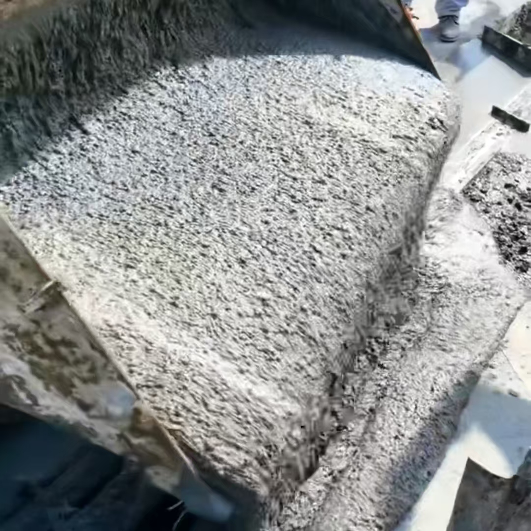 新郑桥梁伸缩缝快速抢修砂浆