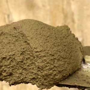新郑RC聚合物加固砂浆