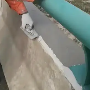 新郑丙烯酸酯共聚乳液水泥砂浆